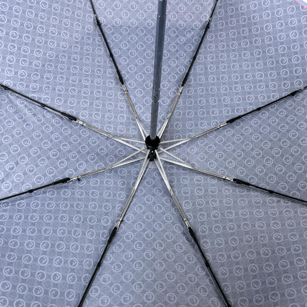 Зонт-автомат Fabretti UFLS20193-2