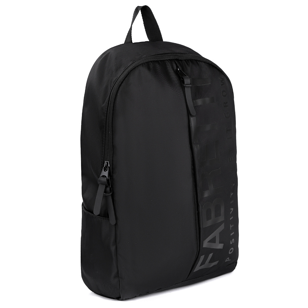 Рюкзак Fabretti 21017-2