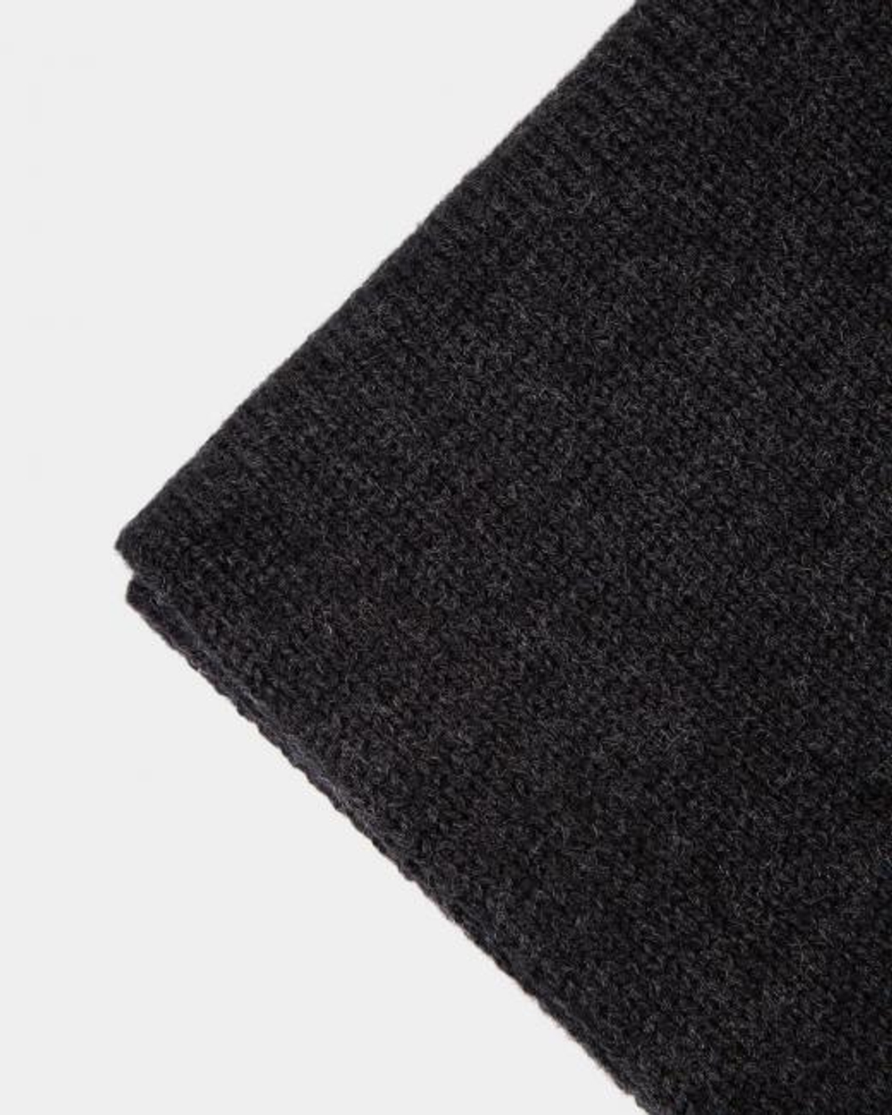 Шарф Canoe 4500611