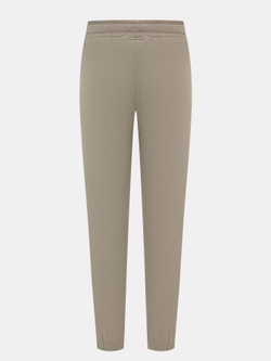 Брюки Alessandro Manzoni jeans 459827 AMJ 502409/03