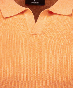 Поло Ragman 466991 527