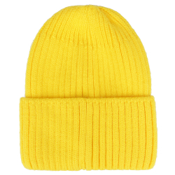 Шапка Fabretti DND42-7