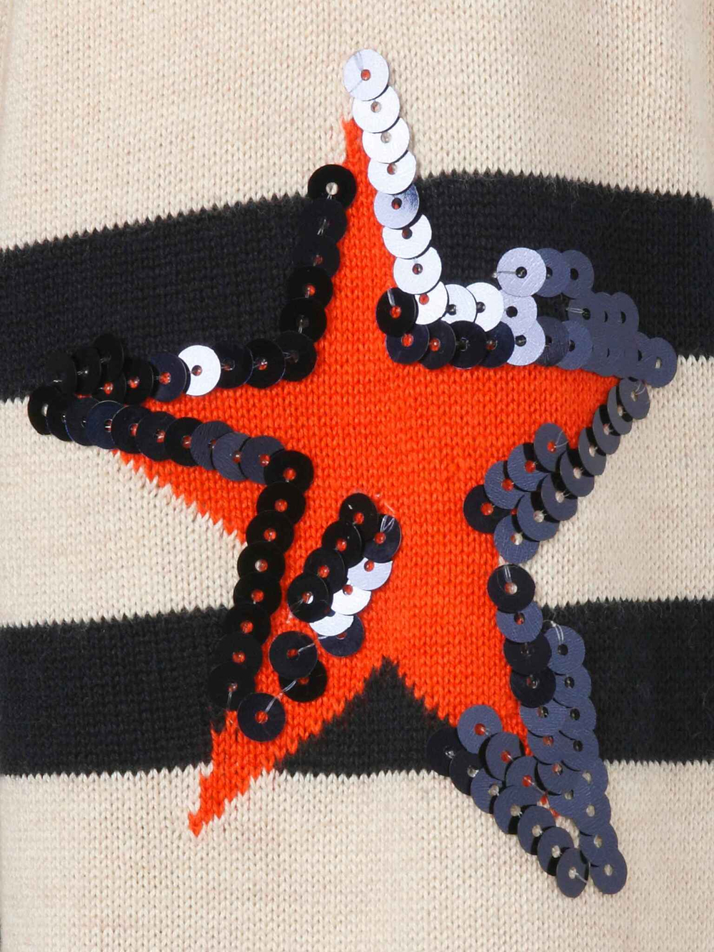 Джемпер EisZeit 2574 803