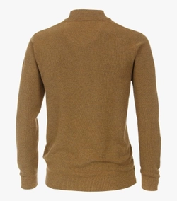 Кардиган Casa Moda 90 % Хлопок