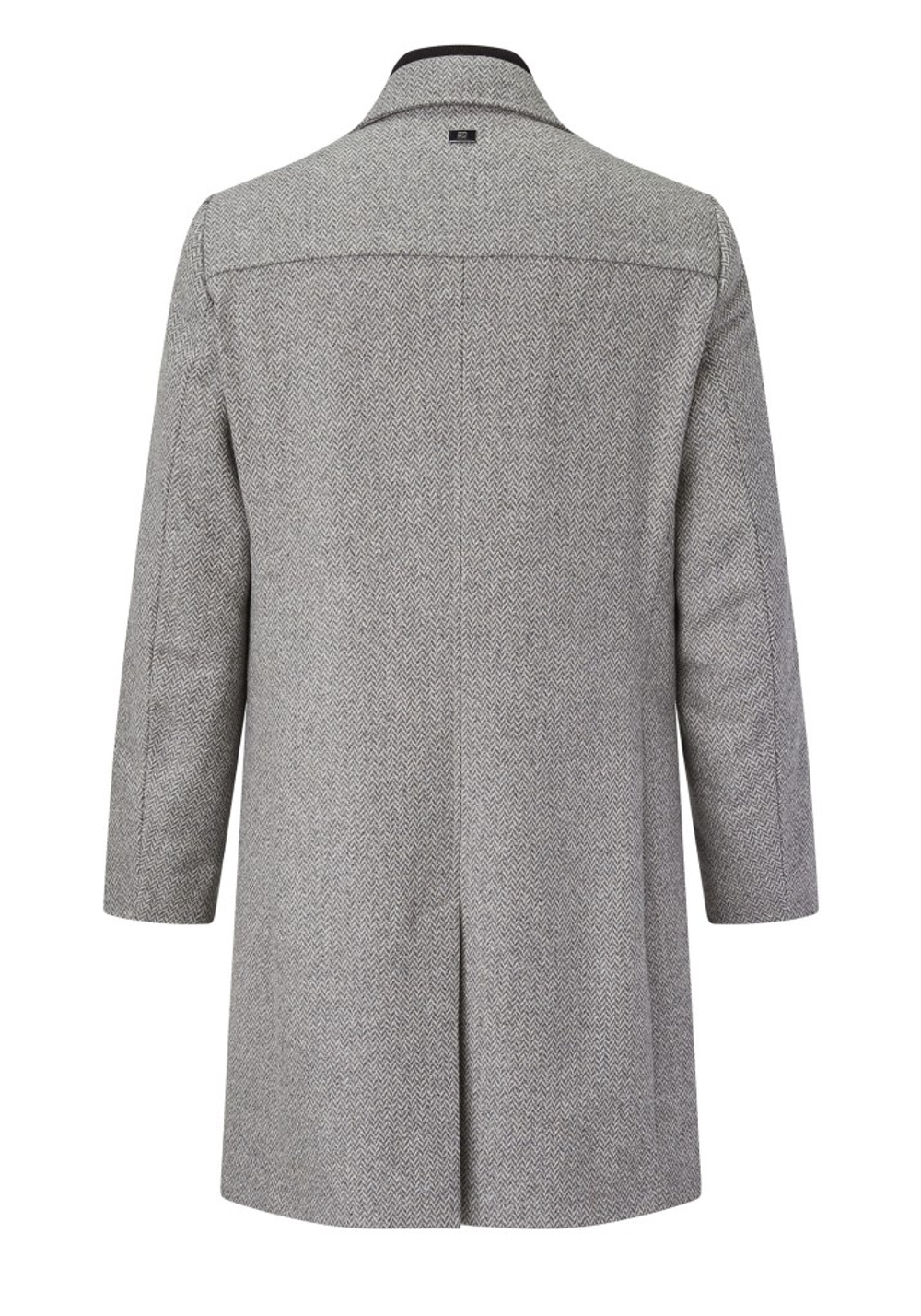 Пальто S4 Jackets 743817746000