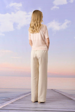 Брюки Barbara Geratti C8375BG