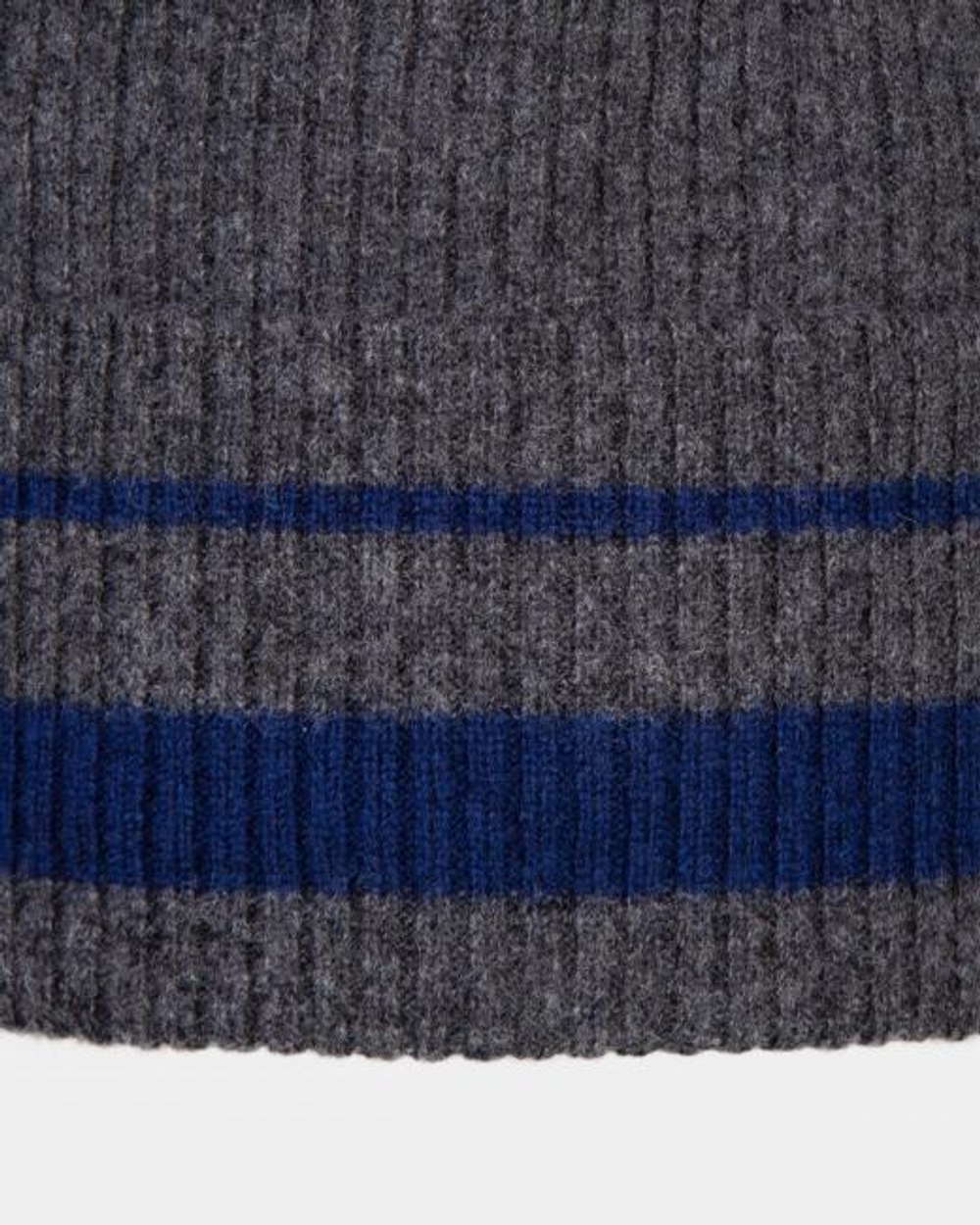 Шапка Canoe 4201911