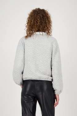 Жакет Monari 808759 820