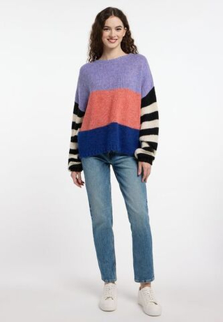 Пуловер Frieda & Freddies