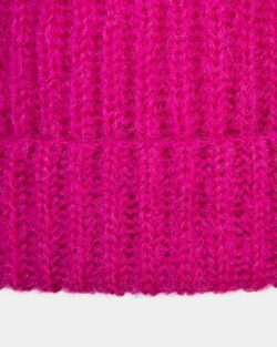 Шапка Canoe 4001738