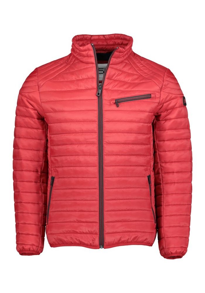 Куртка S4 Jackets