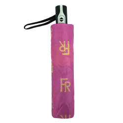 Зонт Fabretti UFLR0016