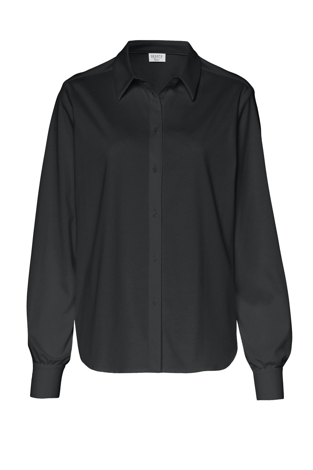 Блуза DESOTO 61299 81