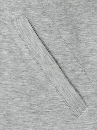 Жакет Via Appia DUE