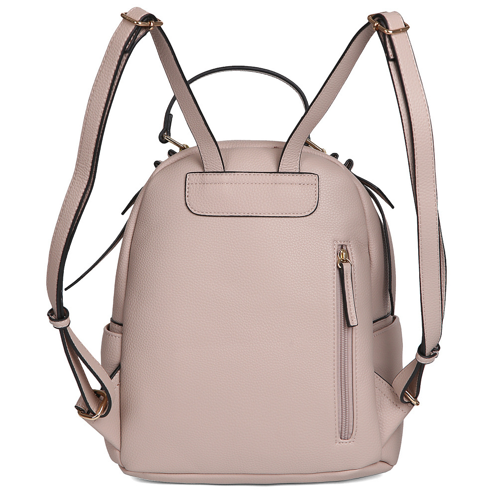 Рюкзак Fabretti FRC46273B