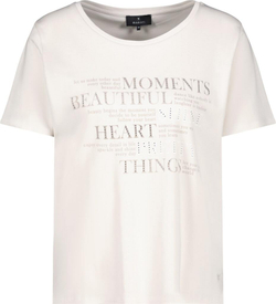 Футболка Monari 409081