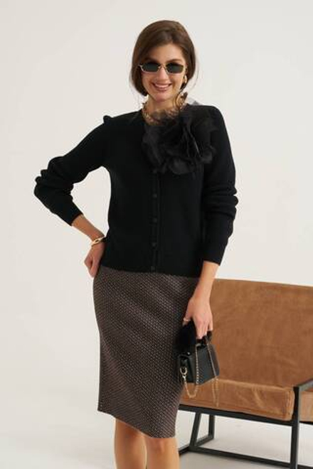 Юбка Barbara Geratti
