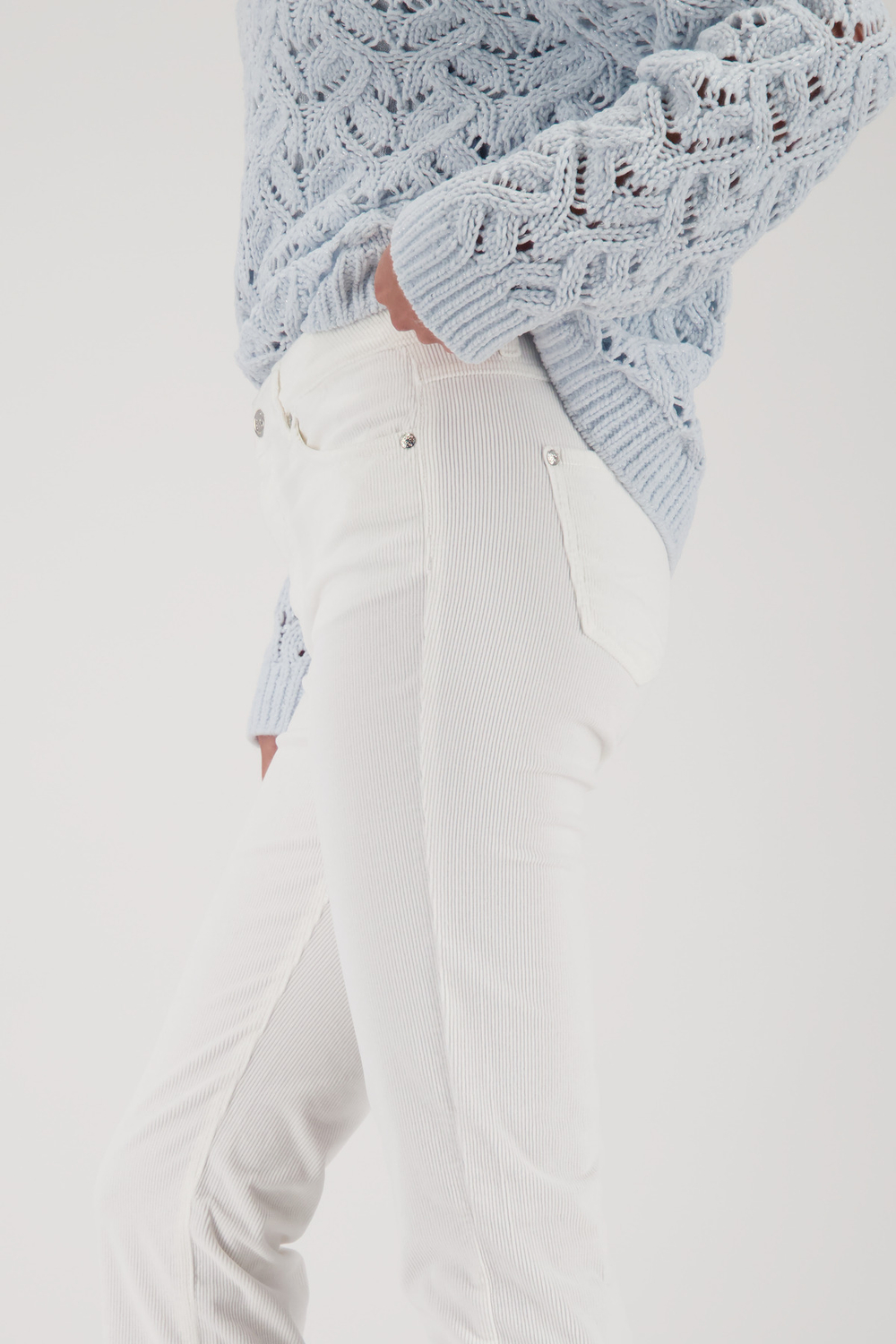 Брюки Monari 809223