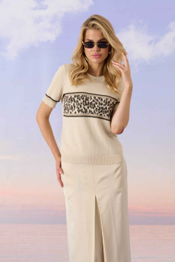 Джемпер Barbara Geratti C4938BG