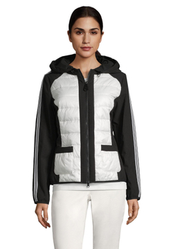 Куртка Betty Barclay