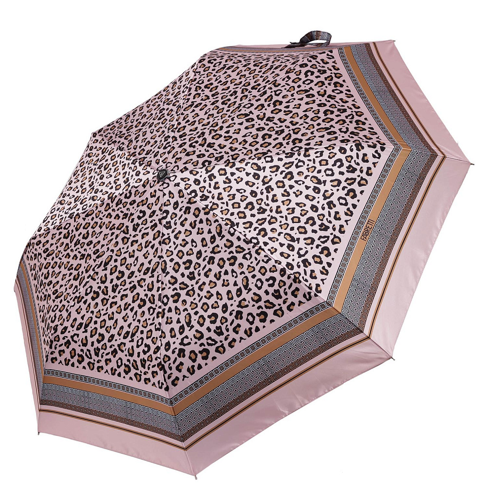 Зонт-автомат Fabretti UFLS0062-13