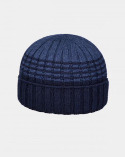 Шапка Canoe 3448044