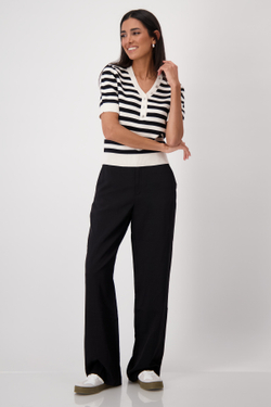 Джемпер Monari 409958