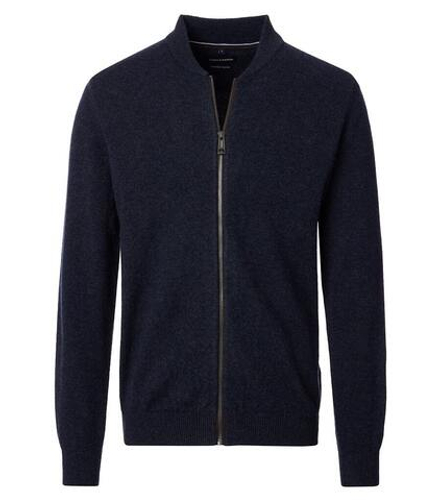 Кардиган Casa Moda