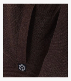 Кардиган Casa Moda 90 % Хлопок