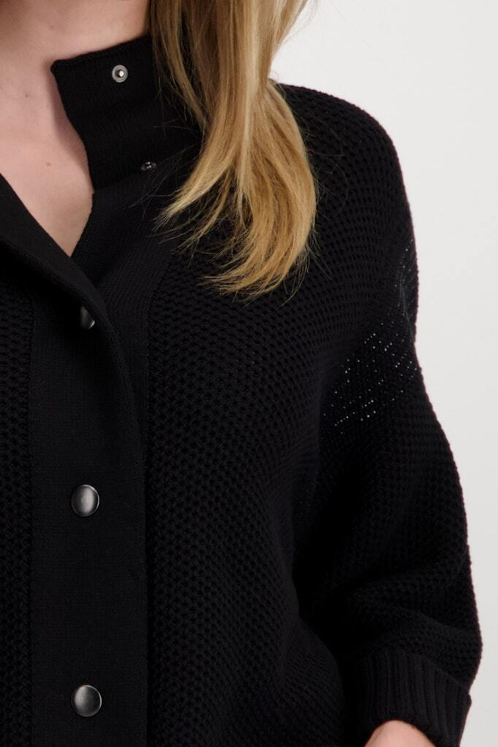 Кардиган Monari