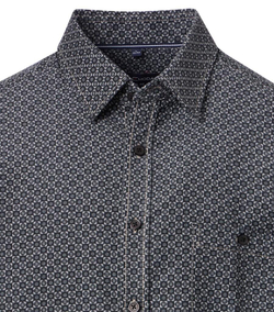 Рубашка Casa Moda 454483800 750