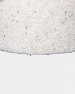 Шапка Canoe 4705900