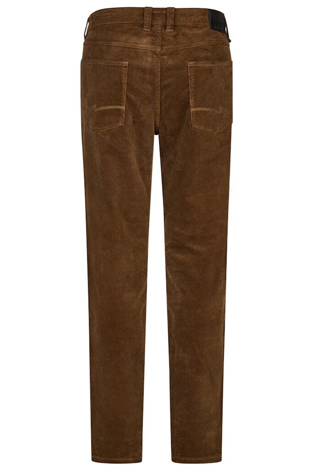 Брюки Hattric Вельвет 688615 6304 22