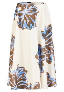 Юбка Lecomte 56−617142 6628