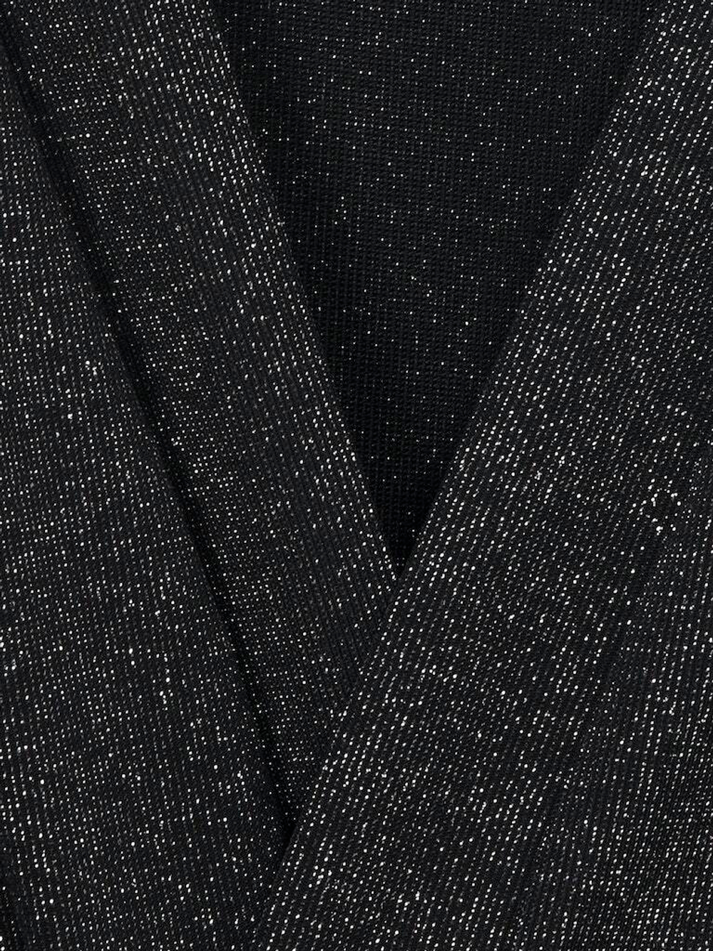 Кардиган Via Appia DUE 663 839