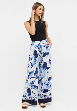 Брюки Angels 8692607