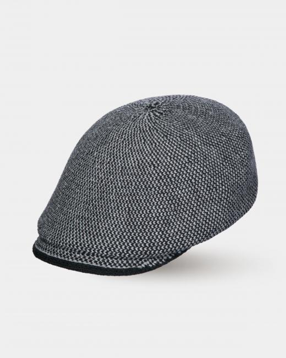 Кепка Canoe 3450784