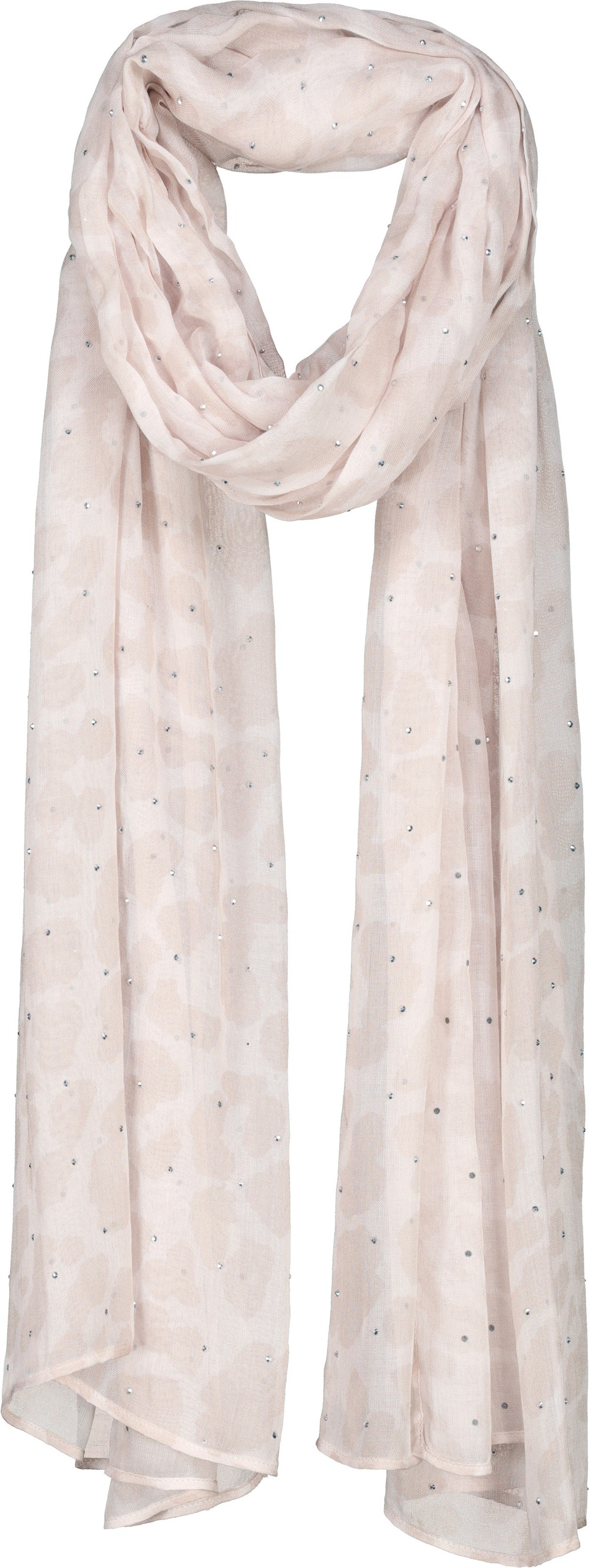 Шарф Monari 809678