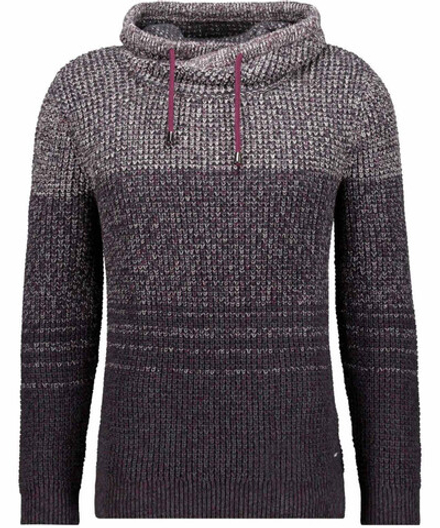 Джемпер Ragman