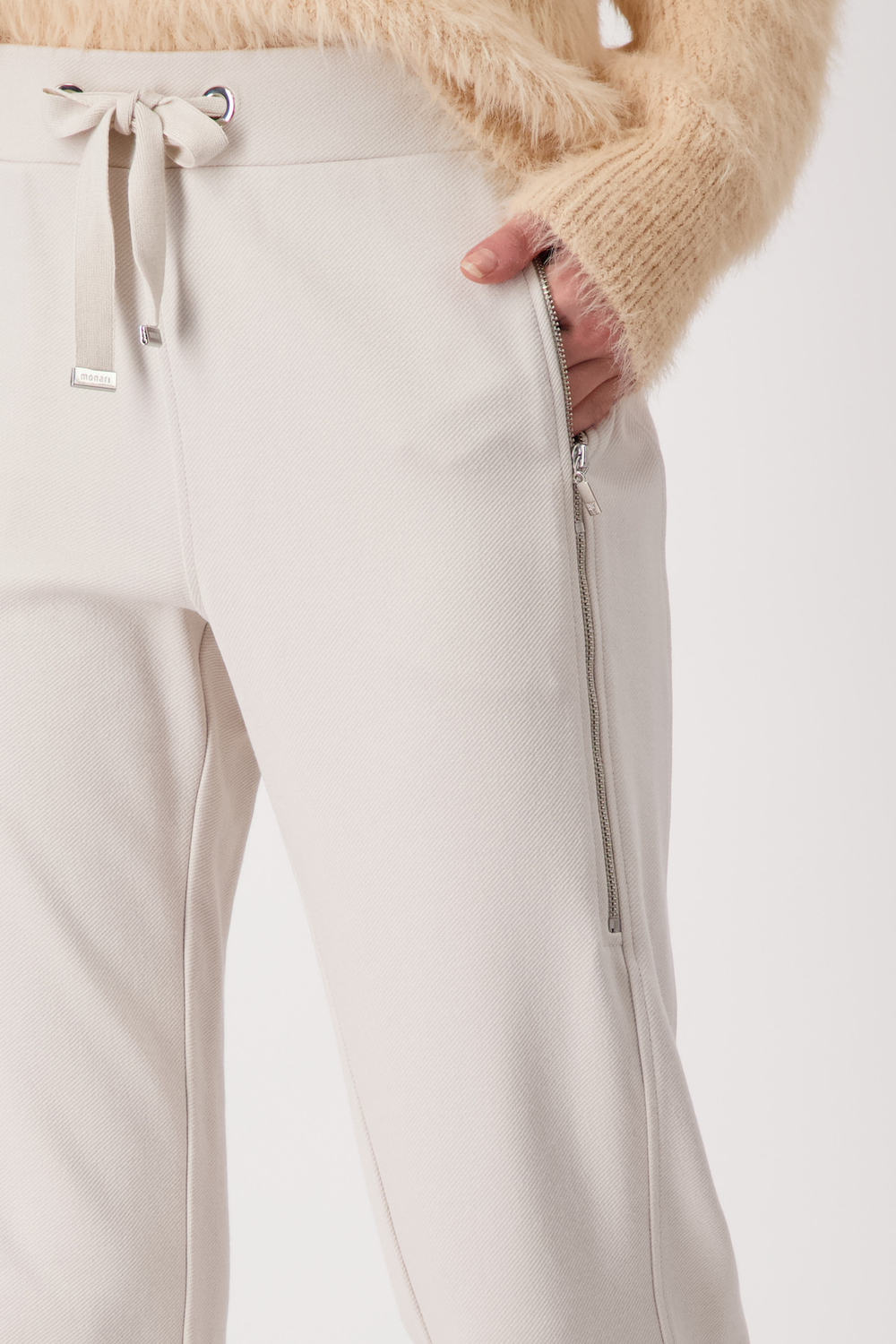 Брюки Monari 808044