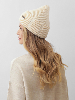 Шапка Fabretti DSR92-13