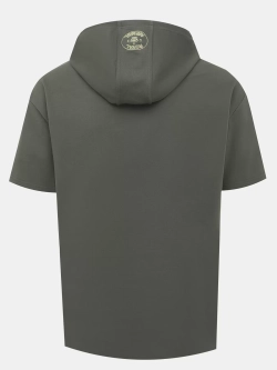 Худи Aircraft 455208 ACKS030565S24