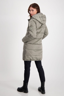 Пальто Monari 807335