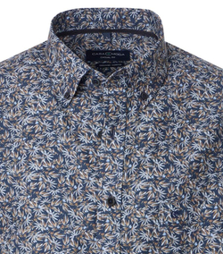 Рубашка Casa Moda 444307500 100