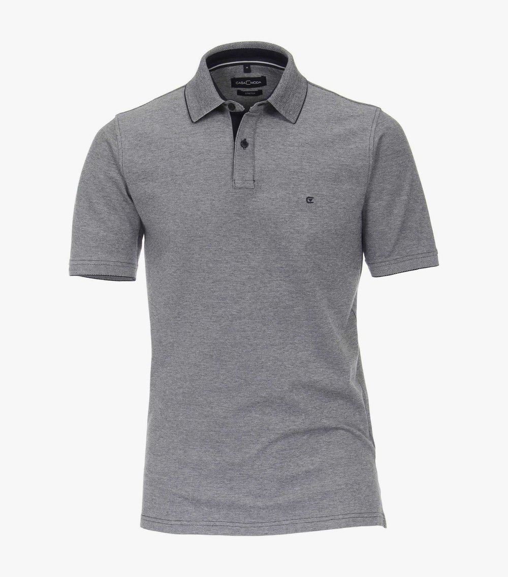Поло Casa Moda 95% хлопок, 004470\23 108
