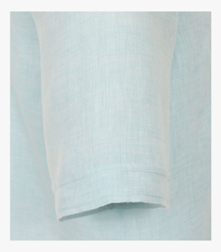 Рубашка Casa Moda  100% лен  934044100