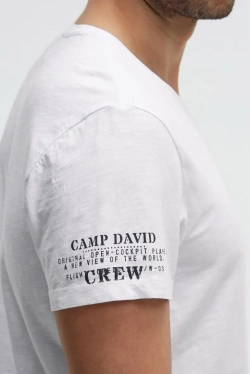 Футболка Camp David CB2507-3582-32