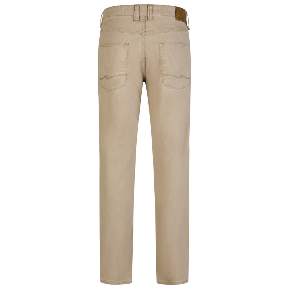 Брюки Hattric 688415 5200