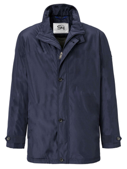 Плащ S4 Jackets 74312 3560 0820 North Star