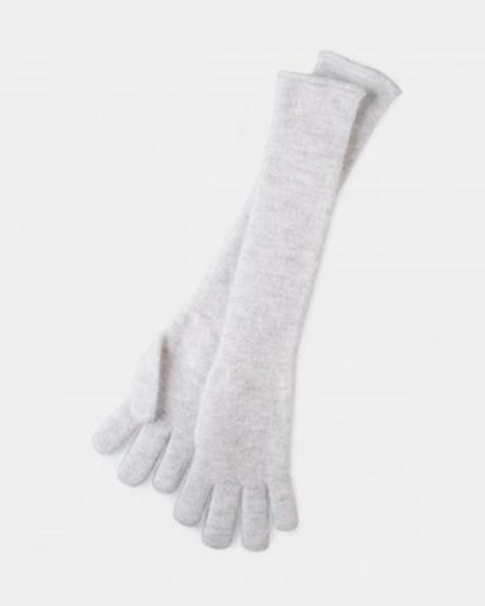 Перчатки Canoe